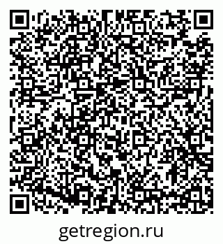 79633395486