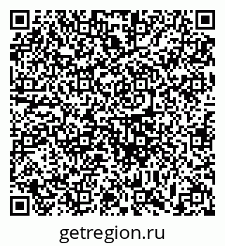 79633395487