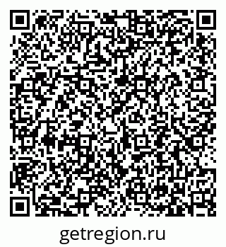 79633395488