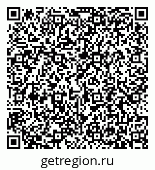 79633395489
