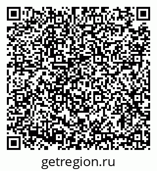 79633395491