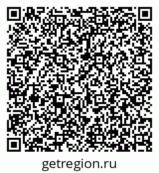 79633395492