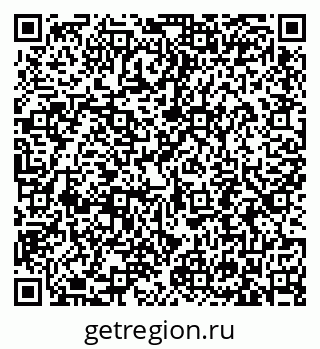 79633395493