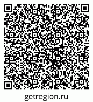 79633395494
