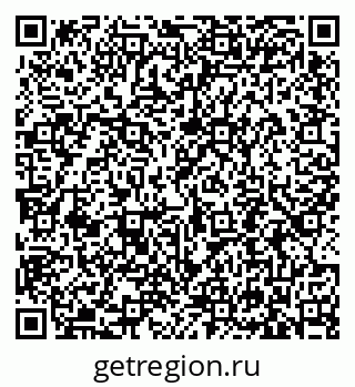 79633395495