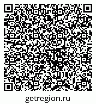 79633395496