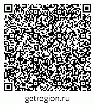 79633395497