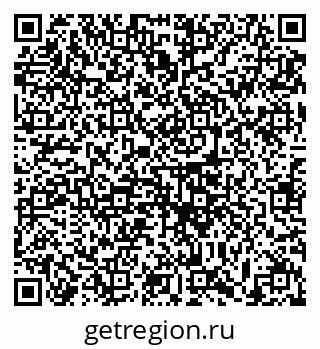79633395498