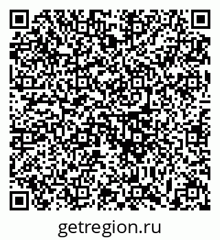 79633395499