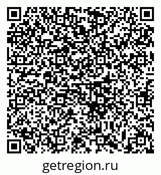 79633395500