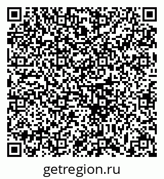 79633395501