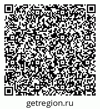 79633395503