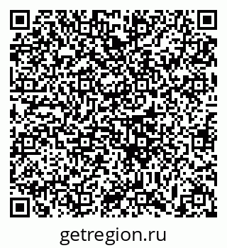 79633395504