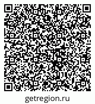 79633395506
