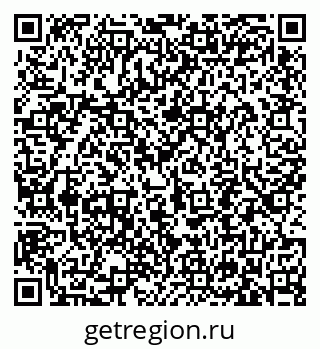 79633395507