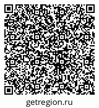 79633395510