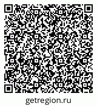 79633395511
