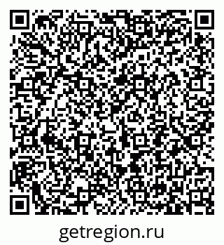 79633395512