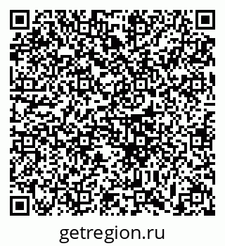 79633395513