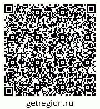 79633395514