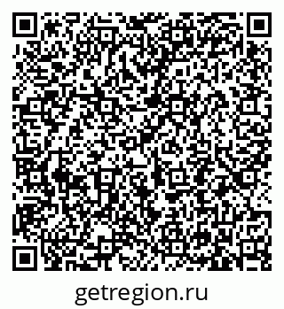 79633395515