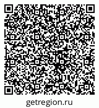 79633395516