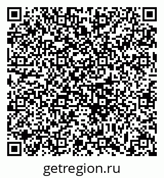 79633395517