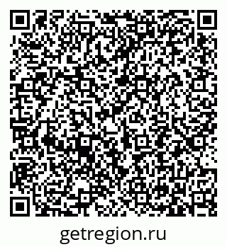 79633395518