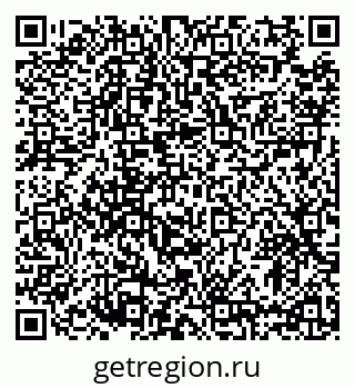 79633395521