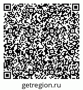 79633395522
