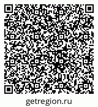 79633395523