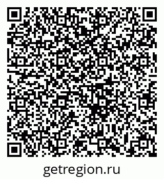 79633395524