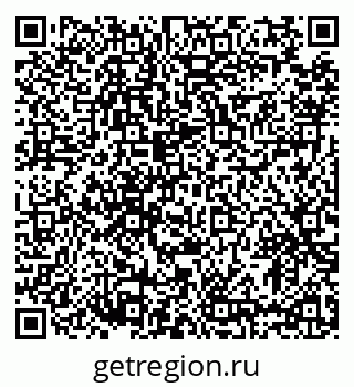 79633395526