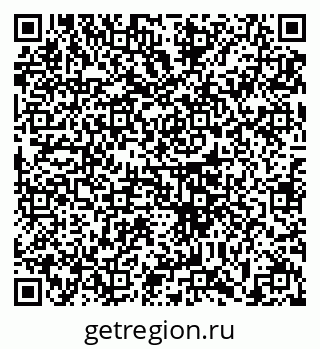 79633395527