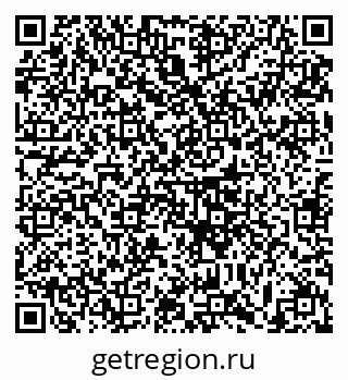79633395529