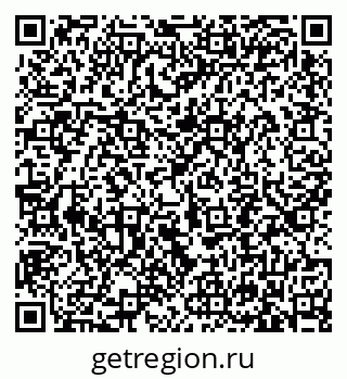 79633395531