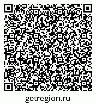 79633395532