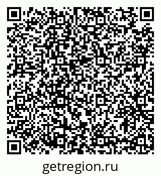 79633395534