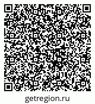 79633395535