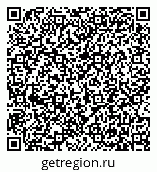 79633395536