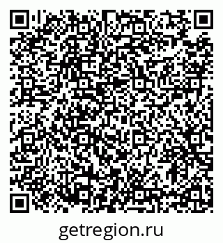 79633395537