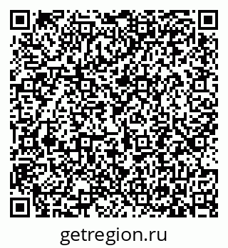 79633395538