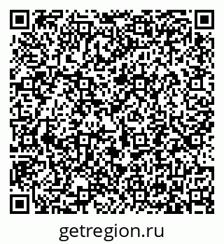 79633395539