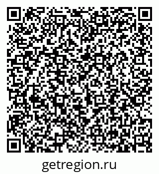 79633395540