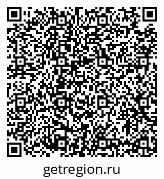 79633395541