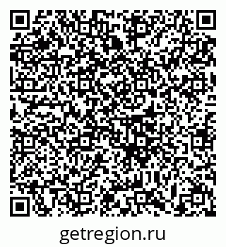 79633395542