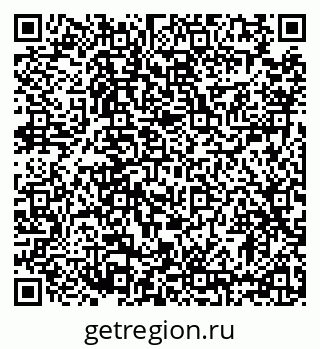 79633395543