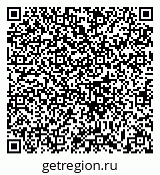 79633395544