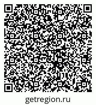 79633395546