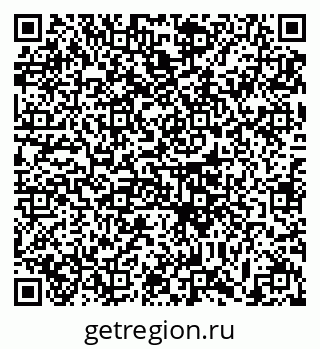 79633395547